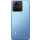 Xiaomi Redmi Note 12S 8/256GB  Ice Blue - 1142403 - zdjęcie 3
